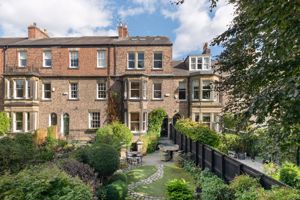 Photo 16- click for photo gallery